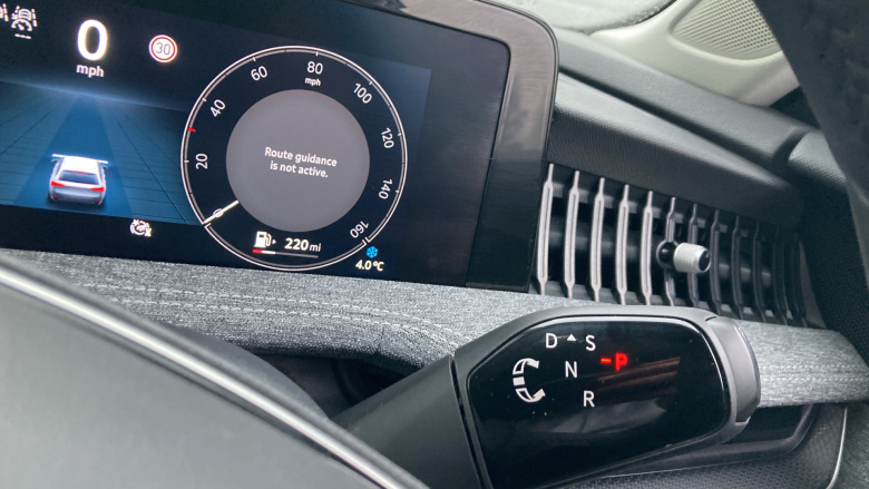 Skoda Superb 2.0 TDI SE Technology 5dr DSG Diesel Estate